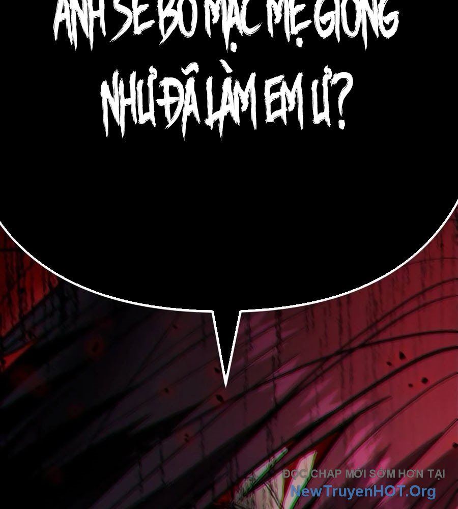 Hacker Báo Thù Chap 12 - Next Chap 13