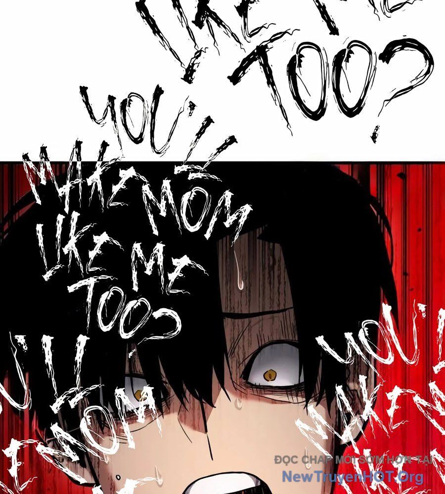 Hacker Báo Thù Chap 12 - Next Chap 13