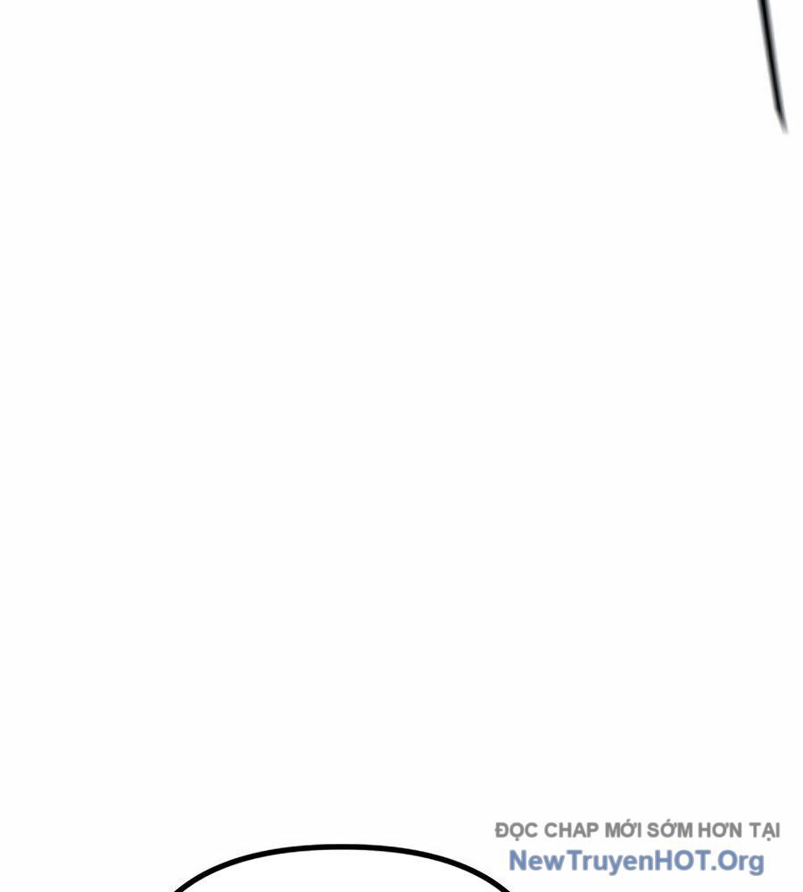 Hacker Báo Thù Chap 12 - Next Chap 13