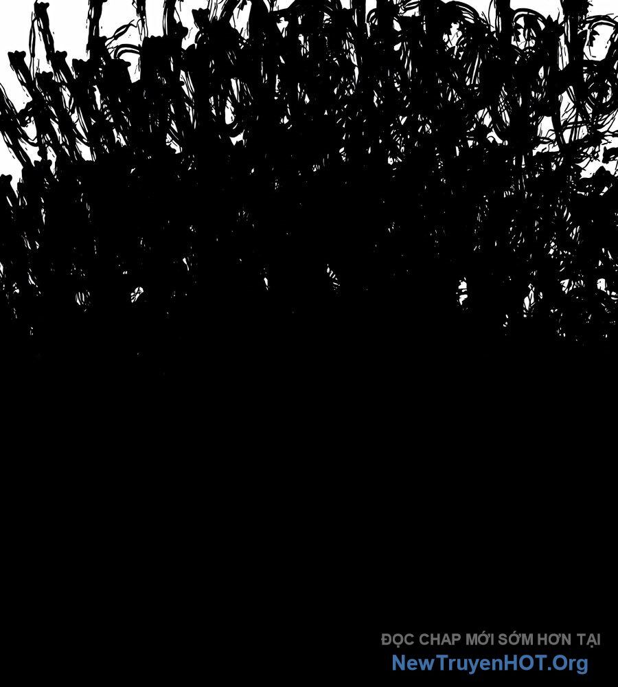 Hacker Báo Thù Chap 12 - Next Chap 13