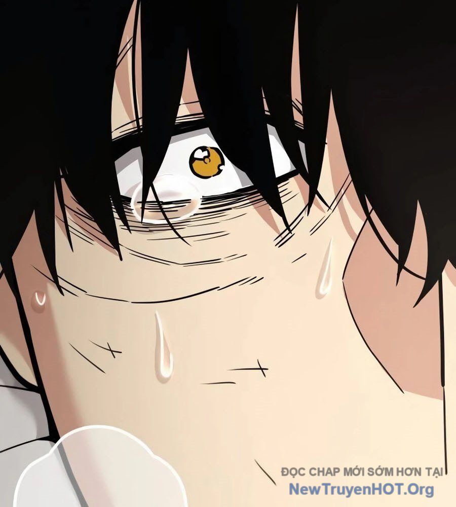 Hacker Báo Thù Chap 12 - Next Chap 13