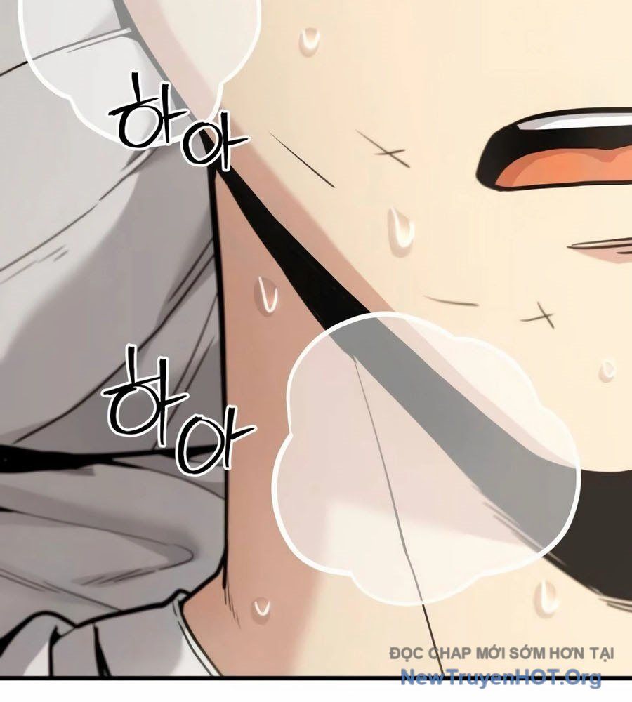 Hacker Báo Thù Chap 12 - Next Chap 13