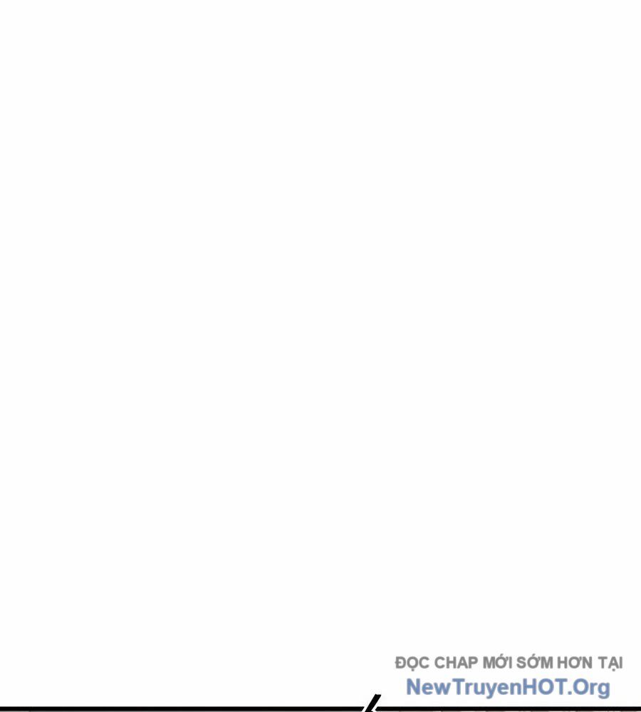 Hacker Báo Thù Chap 12 - Next Chap 13