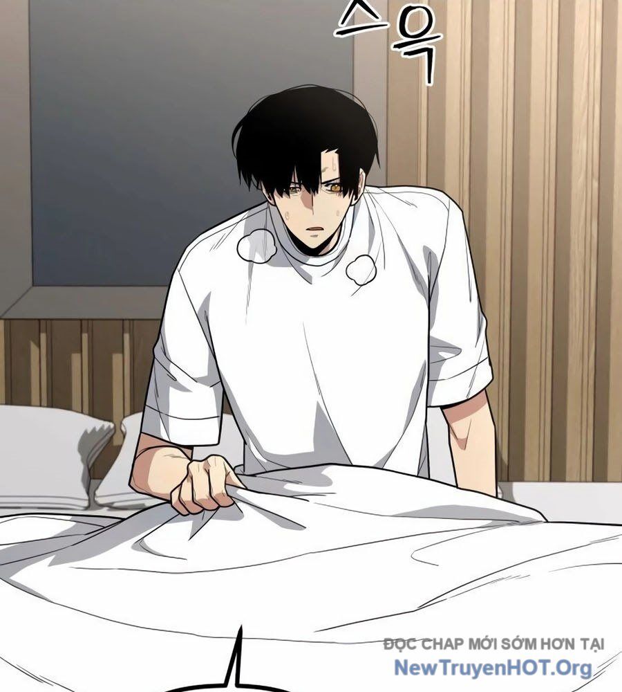 Hacker Báo Thù Chap 12 - Next Chap 13