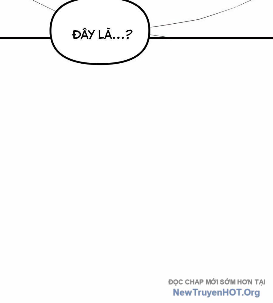 Hacker Báo Thù Chap 12 - Next Chap 13