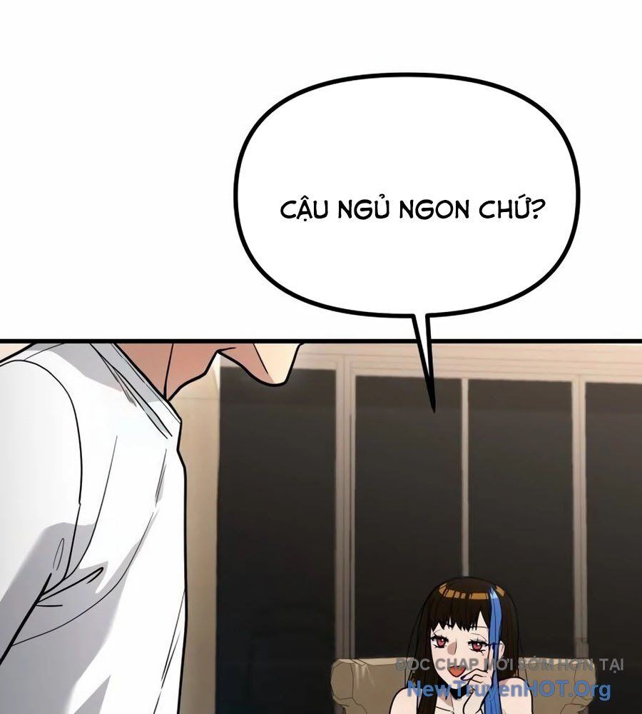 Hacker Báo Thù Chap 12 - Next Chap 13
