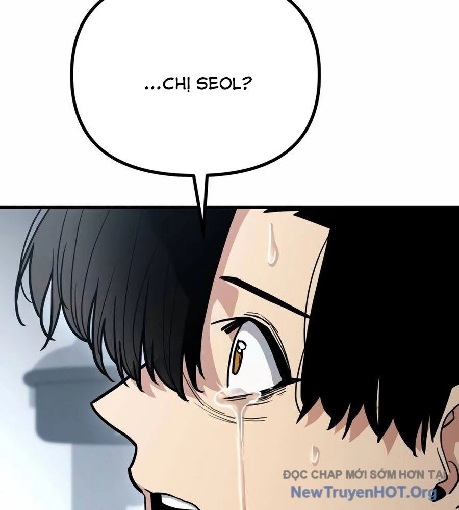 Hacker Báo Thù Chap 12 - Next Chap 13