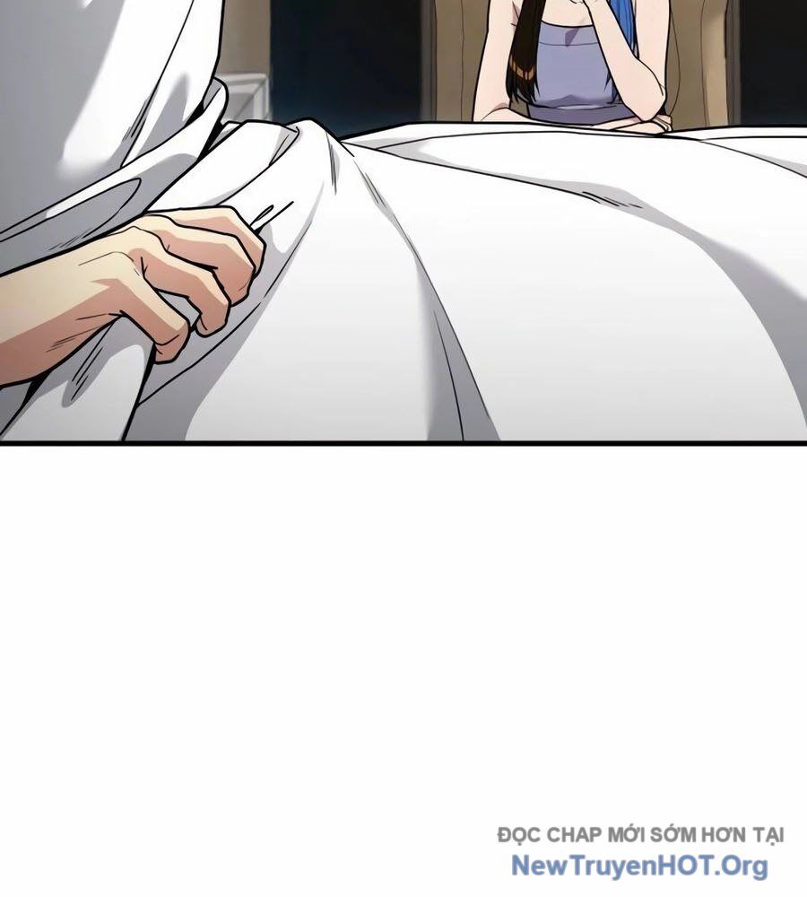 Hacker Báo Thù Chap 12 - Next Chap 13