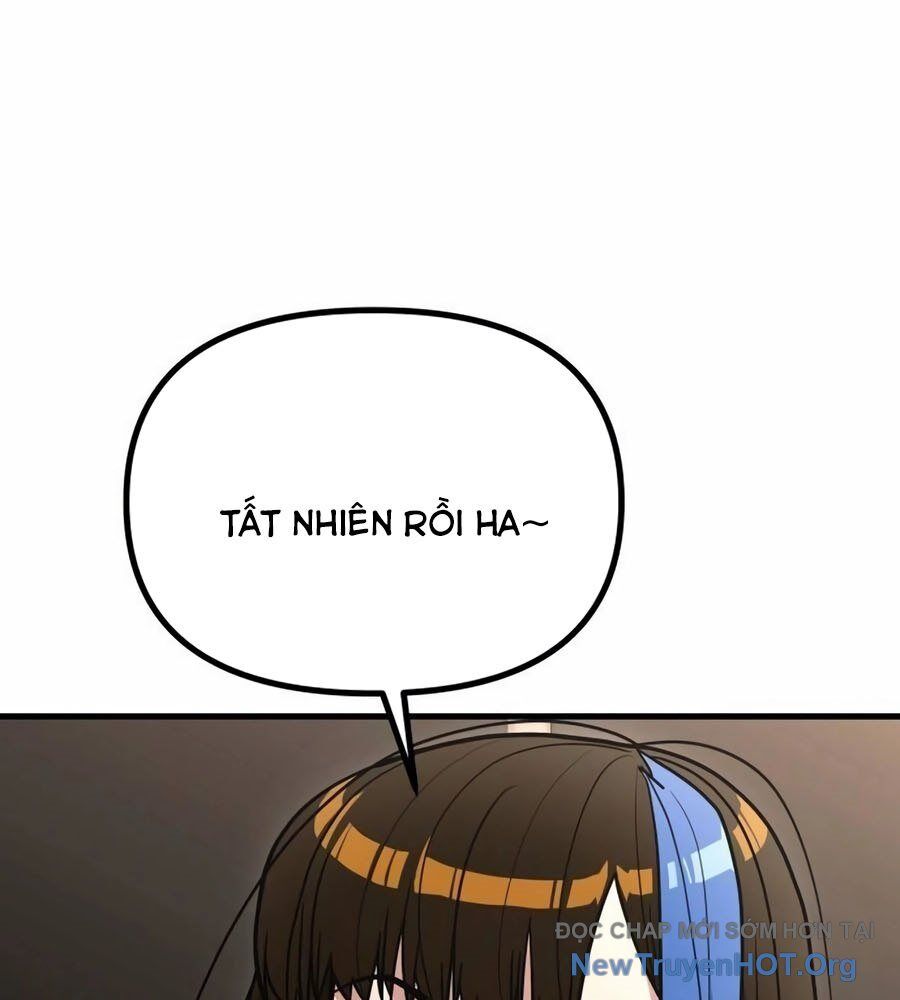 Hacker Báo Thù Chap 12 - Next Chap 13
