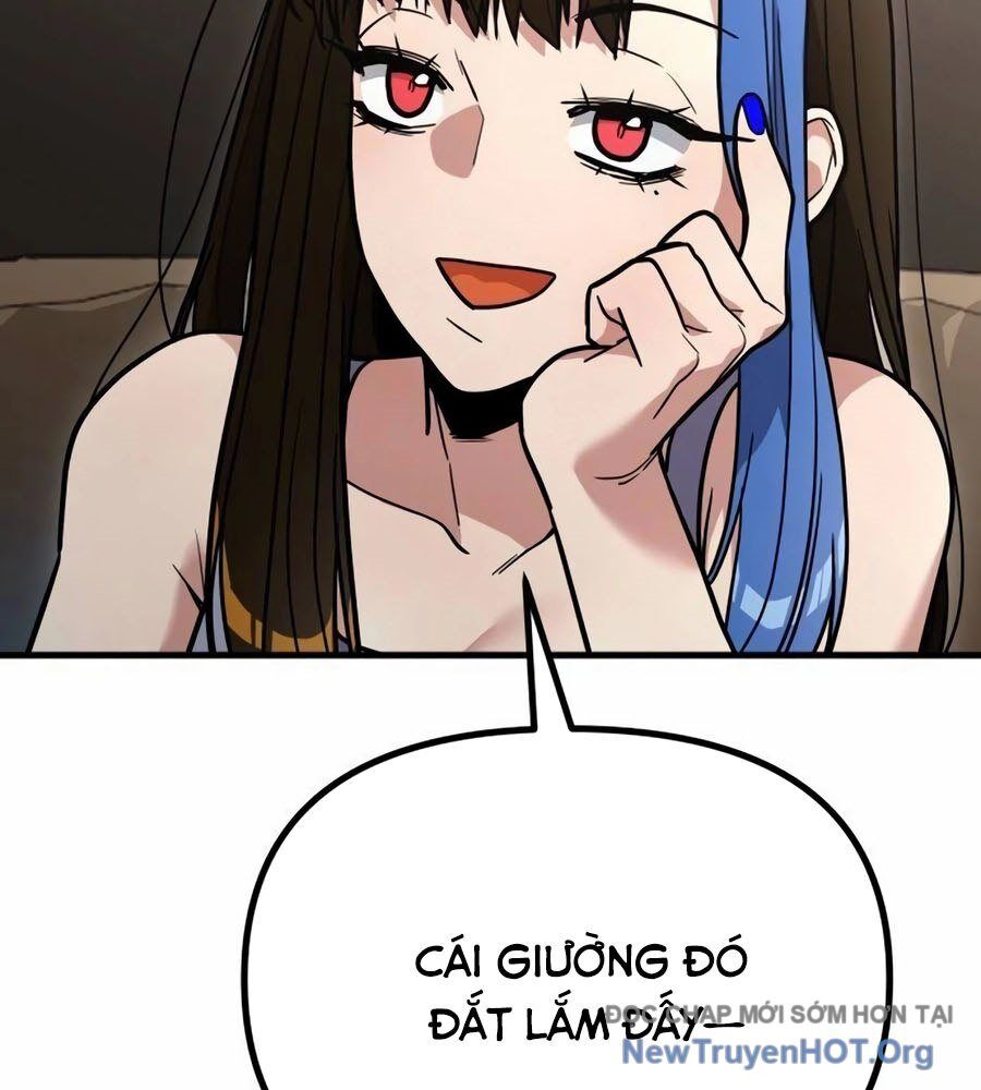 Hacker Báo Thù Chap 12 - Next Chap 13