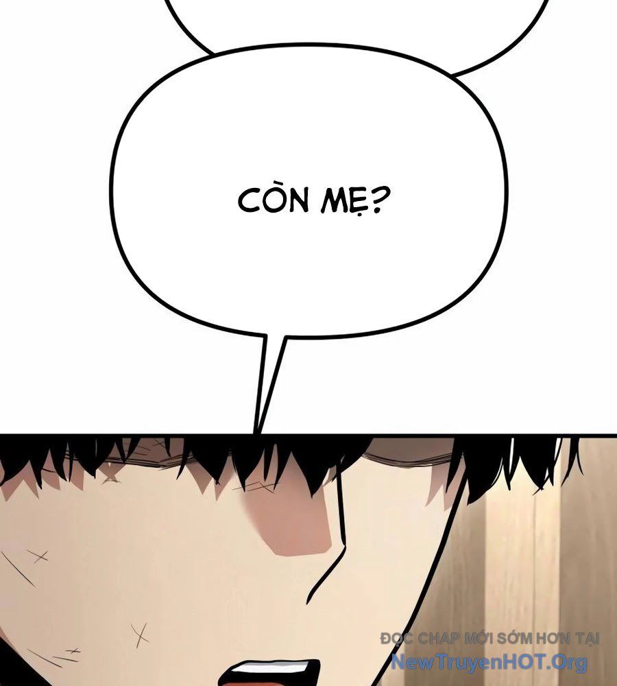 Hacker Báo Thù Chap 12 - Next Chap 13