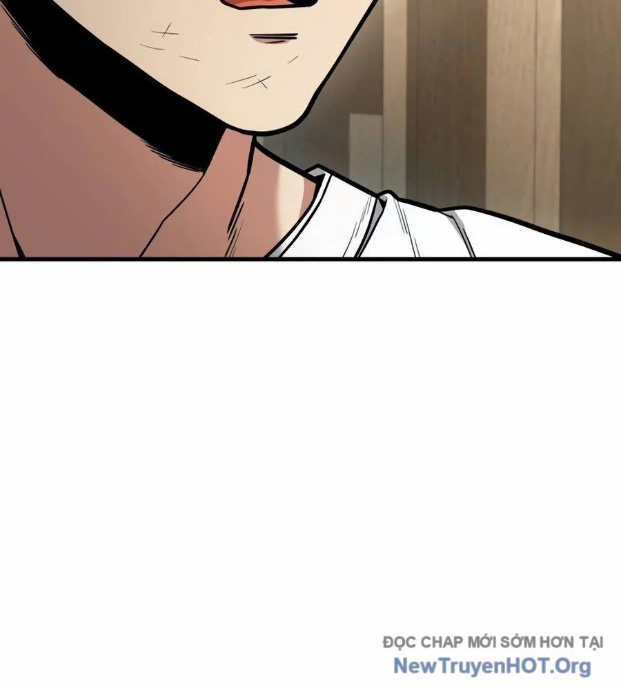 Hacker Báo Thù Chap 12 - Next Chap 13