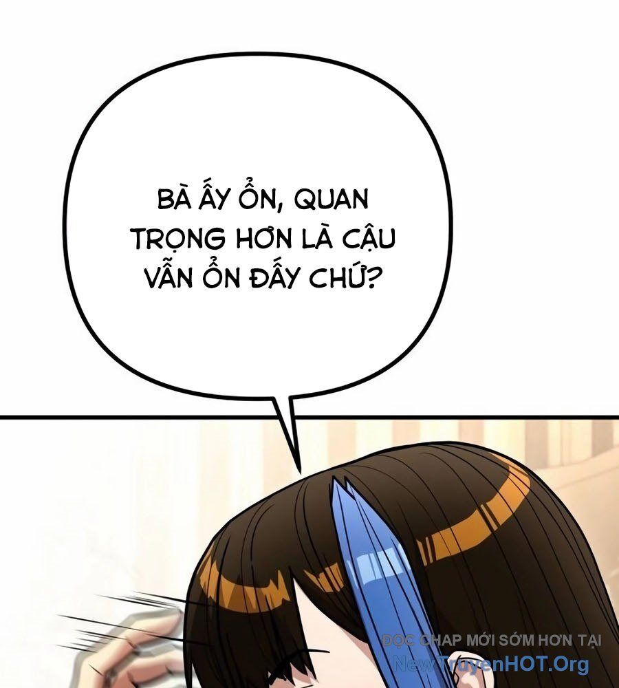 Hacker Báo Thù Chap 12 - Next Chap 13