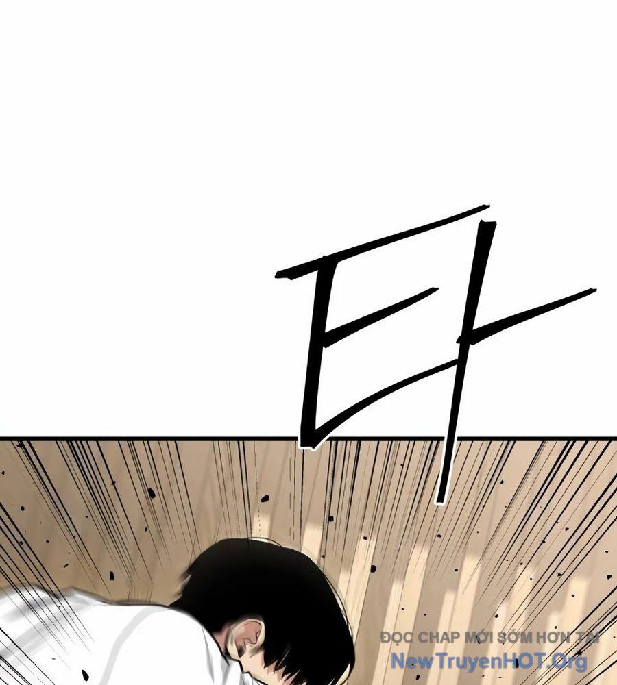 Hacker Báo Thù Chap 12 - Next Chap 13