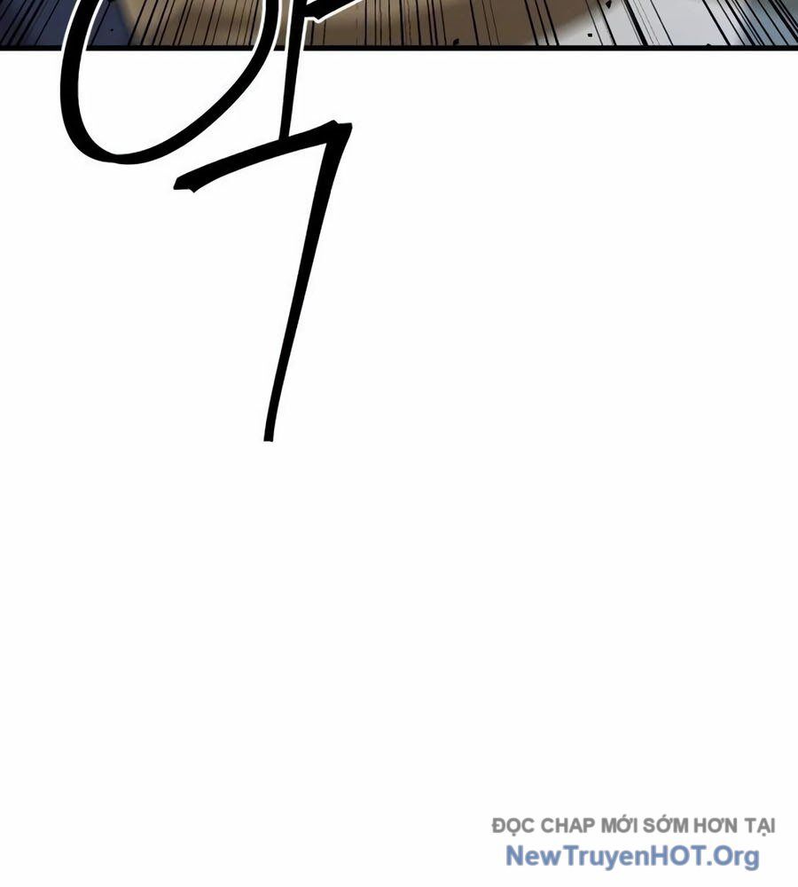 Hacker Báo Thù Chap 12 - Next Chap 13