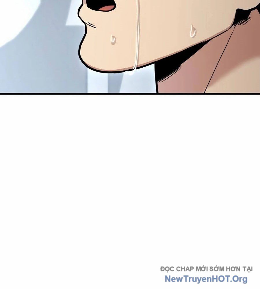 Hacker Báo Thù Chap 12 - Next Chap 13