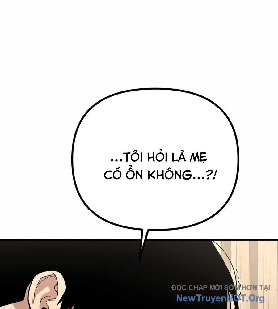 Hacker Báo Thù Chap 12 - Next Chap 13
