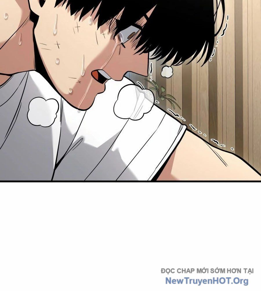Hacker Báo Thù Chap 12 - Next Chap 13