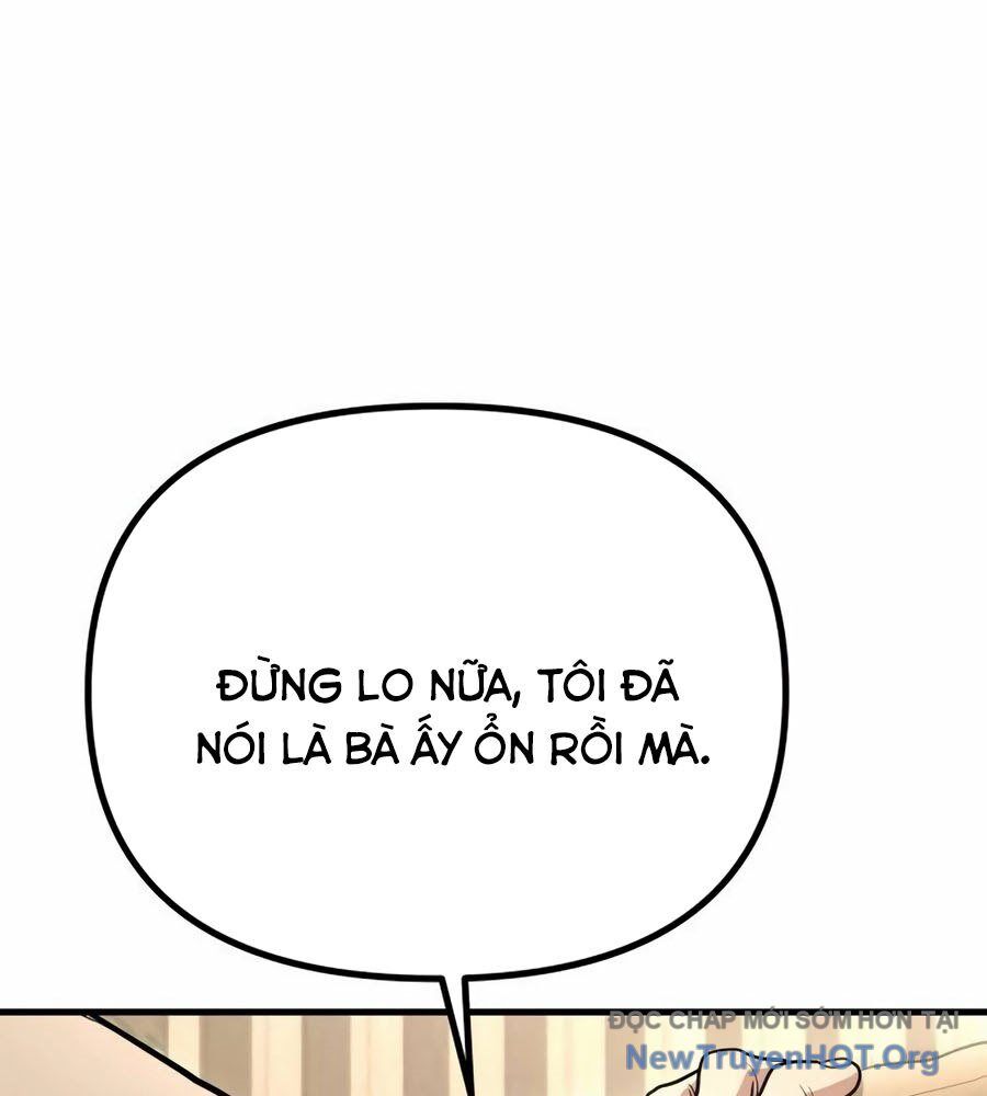 Hacker Báo Thù Chap 12 - Next Chap 13