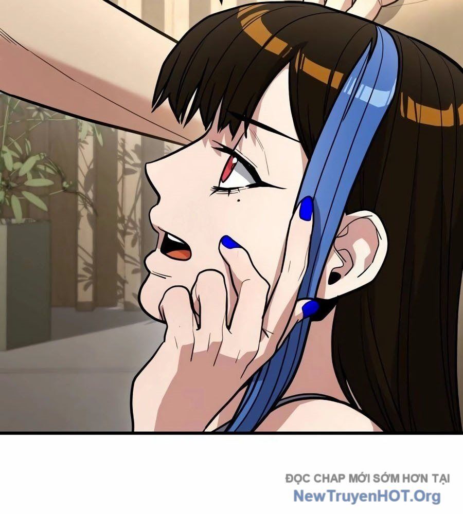 Hacker Báo Thù Chap 12 - Next Chap 13