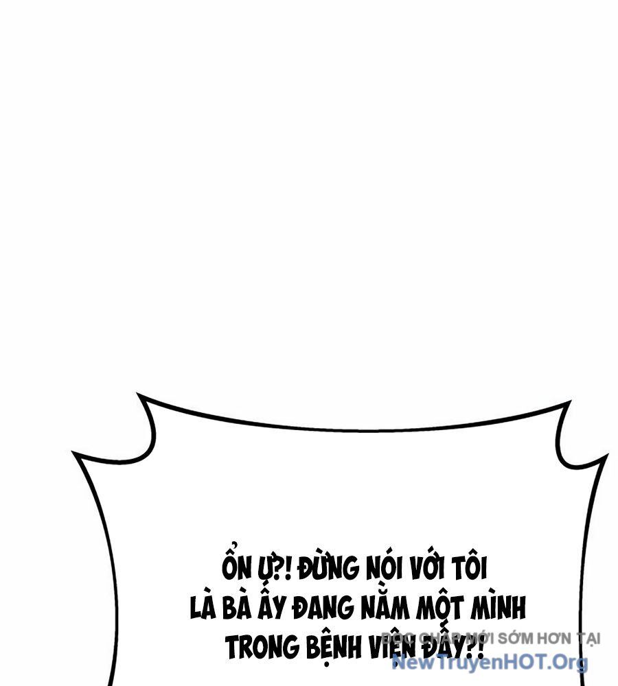 Hacker Báo Thù Chap 12 - Next Chap 13