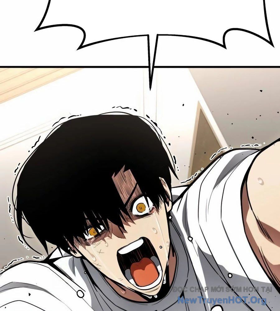 Hacker Báo Thù Chap 12 - Next Chap 13
