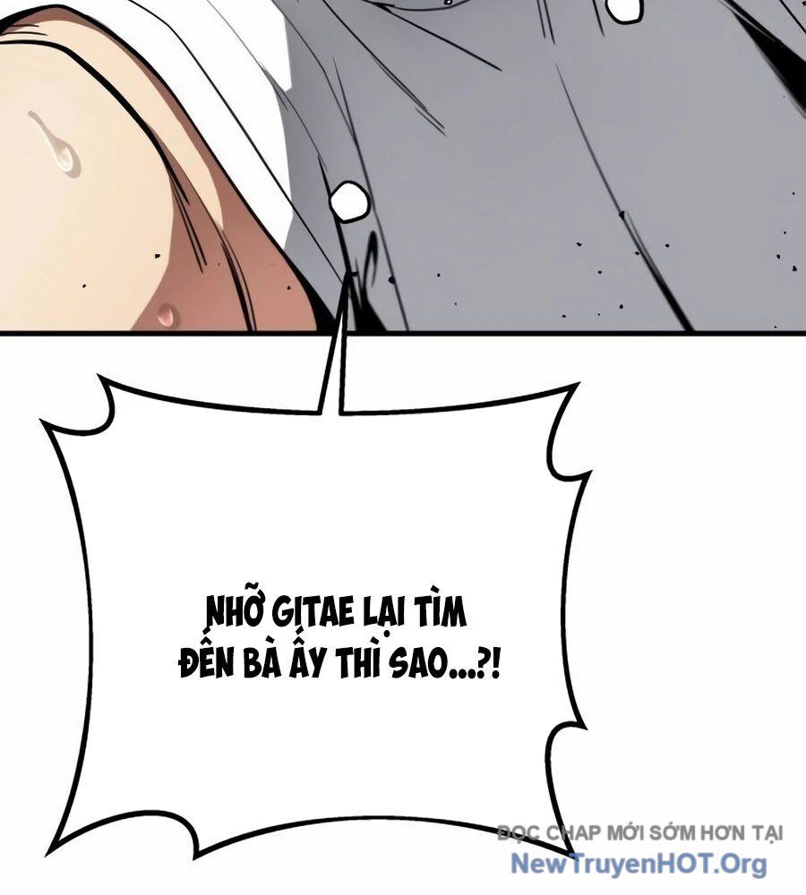 Hacker Báo Thù Chap 12 - Next Chap 13