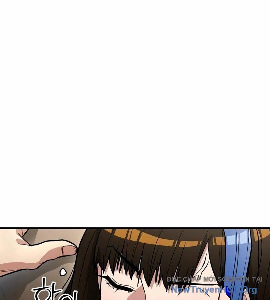 Hacker Báo Thù Chap 12 - Next Chap 13