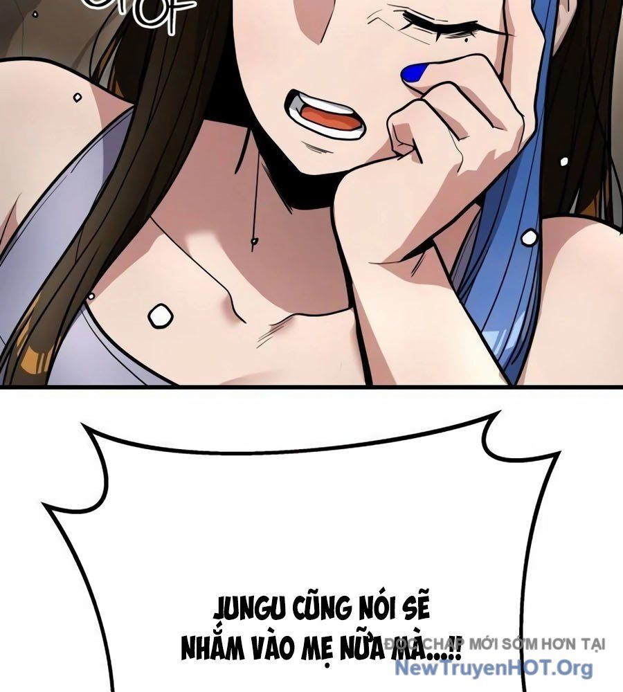 Hacker Báo Thù Chap 12 - Next Chap 13