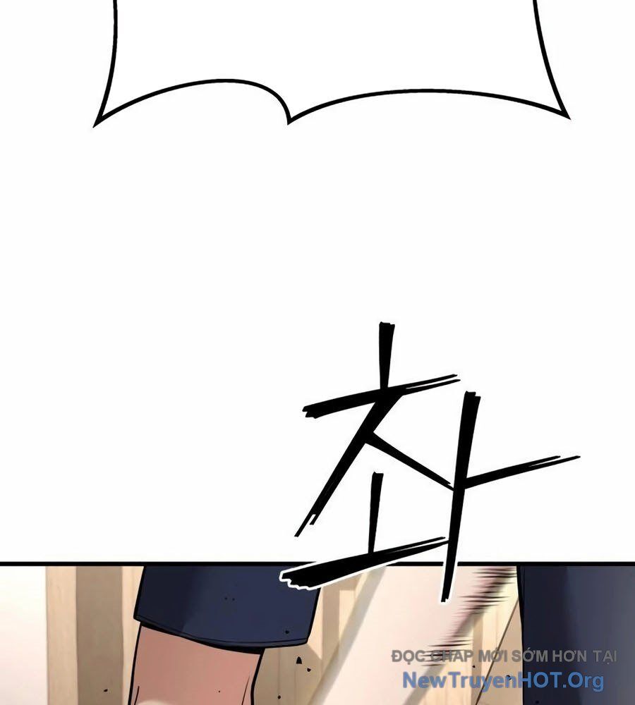 Hacker Báo Thù Chap 12 - Next Chap 13