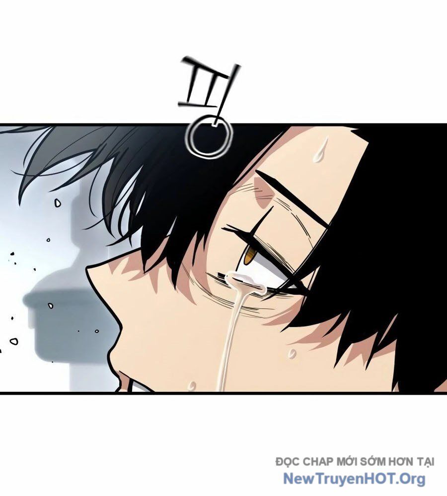 Hacker Báo Thù Chap 12 - Next Chap 13