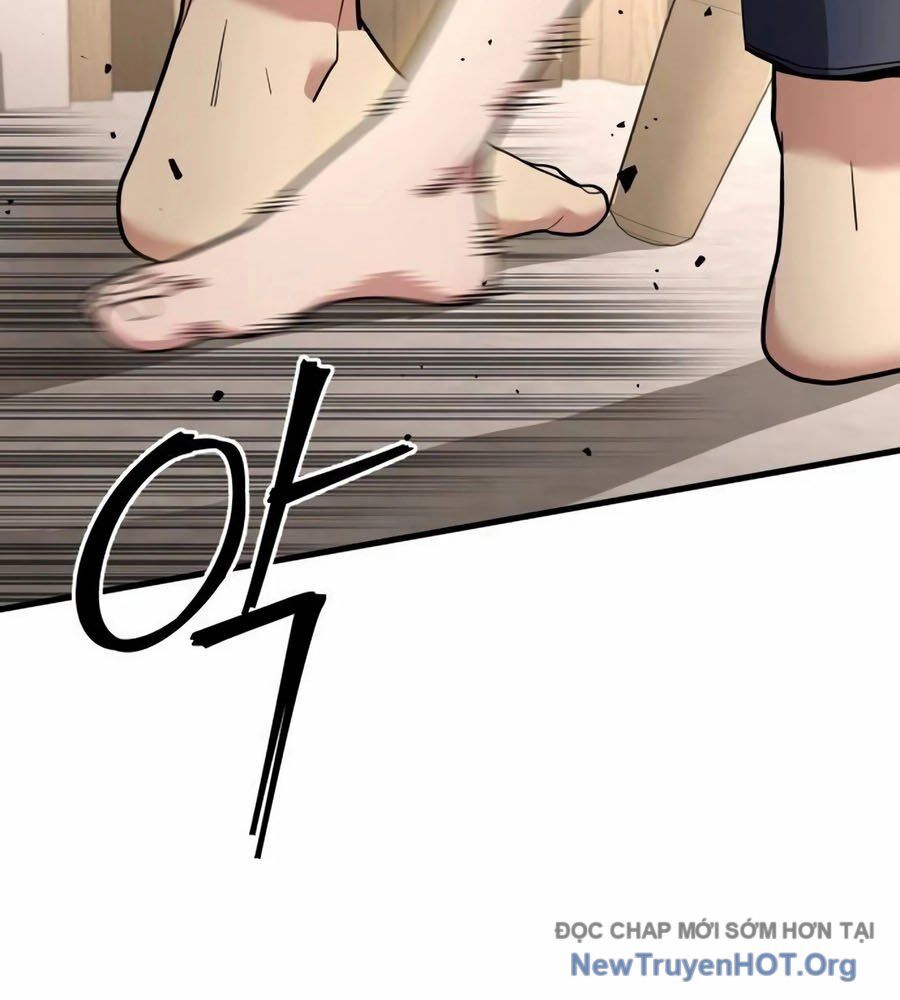 Hacker Báo Thù Chap 12 - Next Chap 13