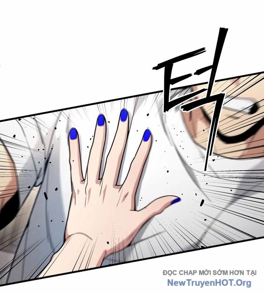 Hacker Báo Thù Chap 12 - Next Chap 13
