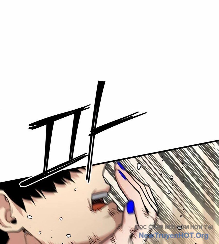 Hacker Báo Thù Chap 12 - Next Chap 13