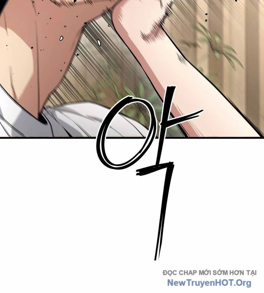 Hacker Báo Thù Chap 12 - Next Chap 13