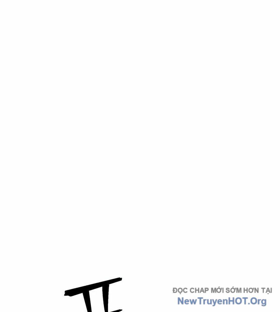 Hacker Báo Thù Chap 12 - Next Chap 13