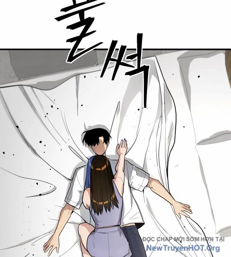 Hacker Báo Thù Chap 12 - Next Chap 13