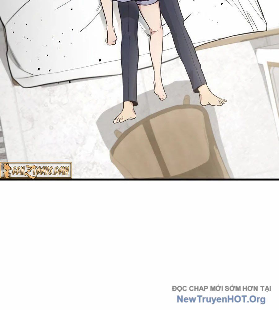 Hacker Báo Thù Chap 12 - Next Chap 13