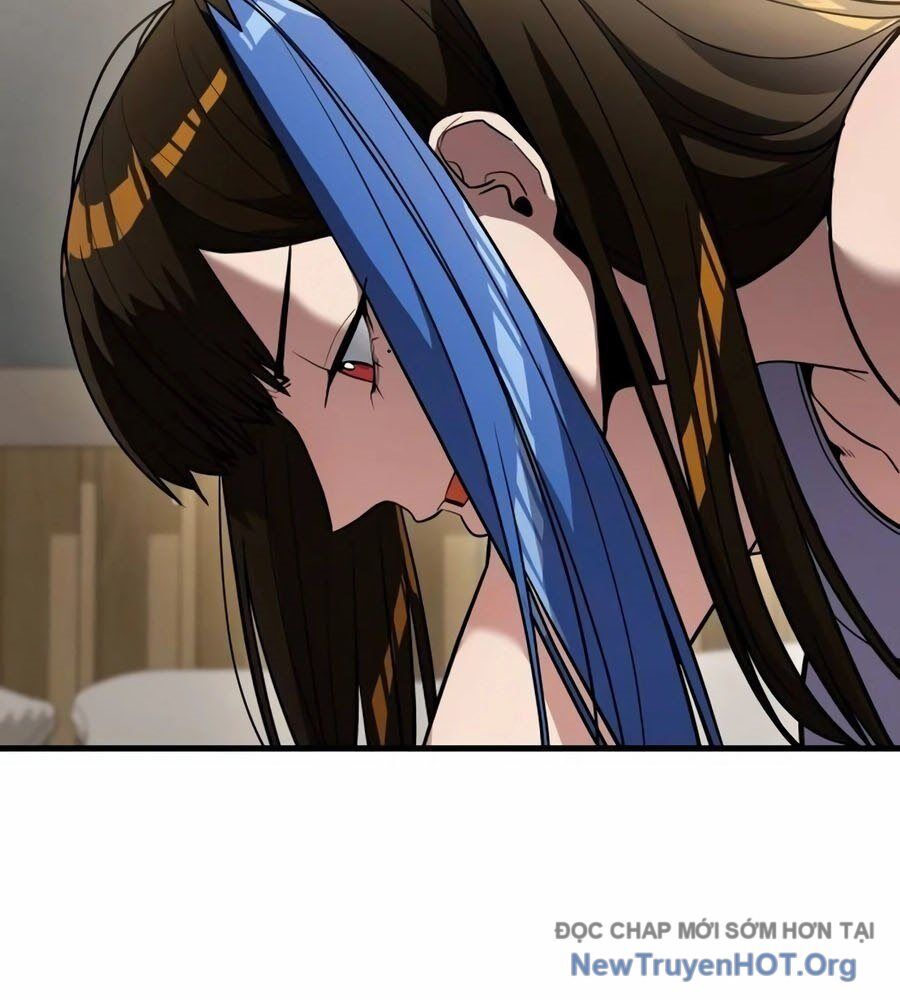 Hacker Báo Thù Chap 12 - Next Chap 13