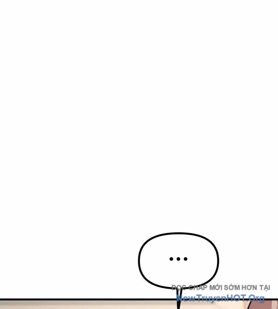 Hacker Báo Thù Chap 12 - Next Chap 13