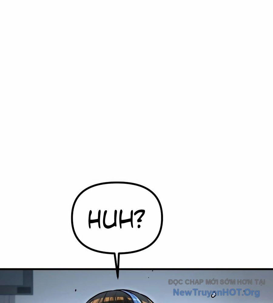 Hacker Báo Thù Chap 12 - Next Chap 13