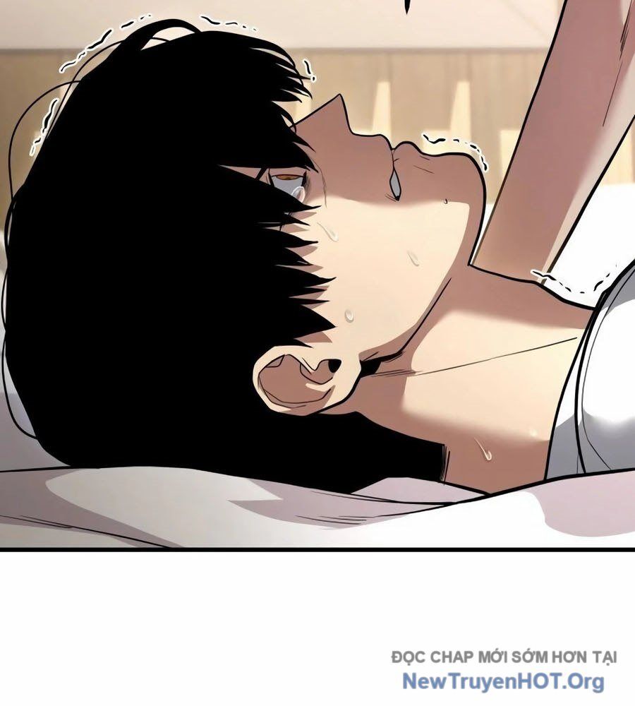 Hacker Báo Thù Chap 12 - Next Chap 13