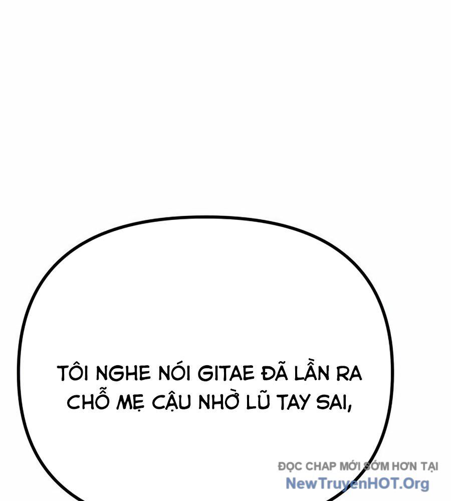 Hacker Báo Thù Chap 12 - Next Chap 13