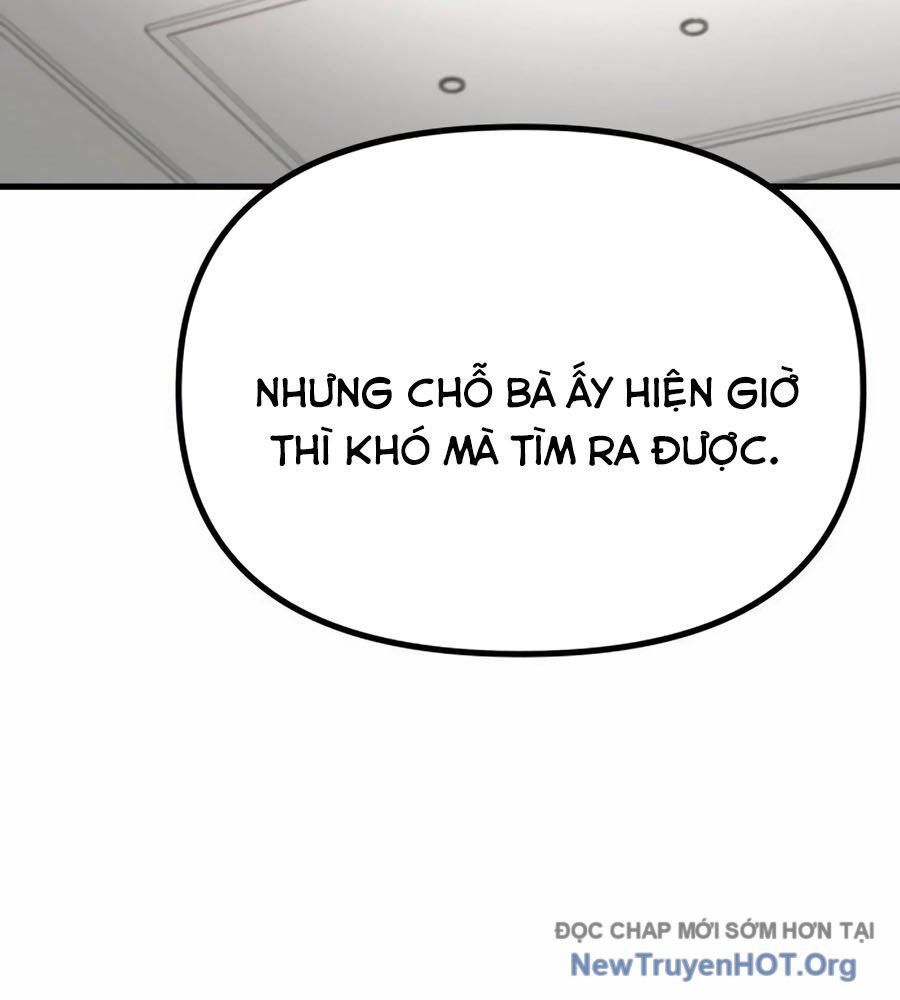 Hacker Báo Thù Chap 12 - Next Chap 13