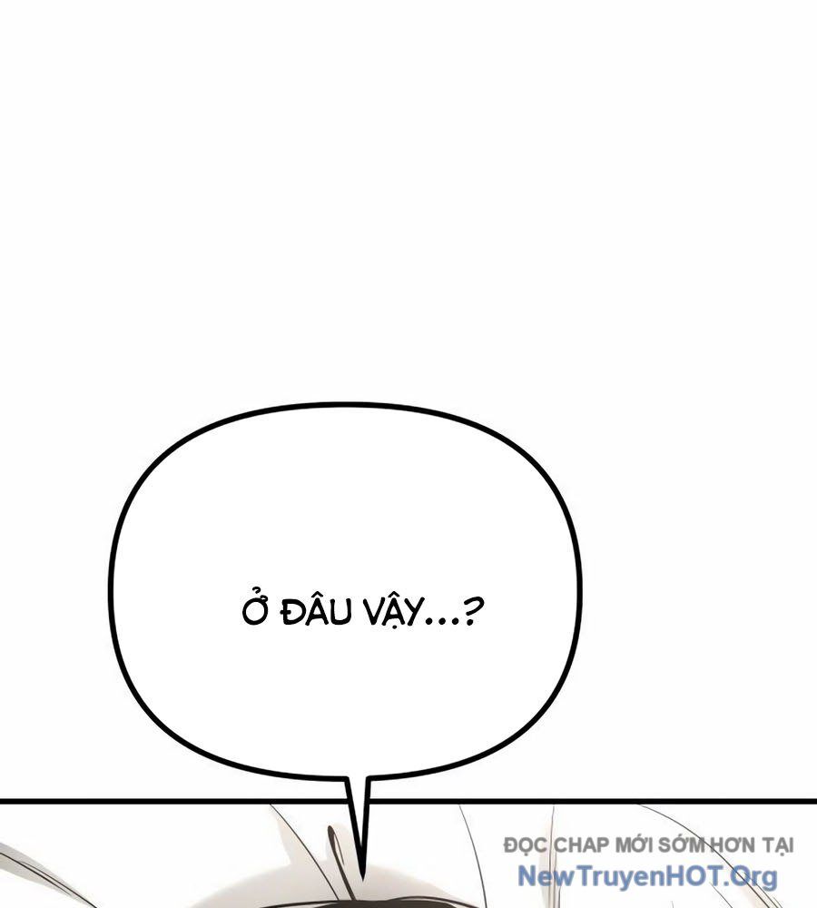 Hacker Báo Thù Chap 12 - Next Chap 13