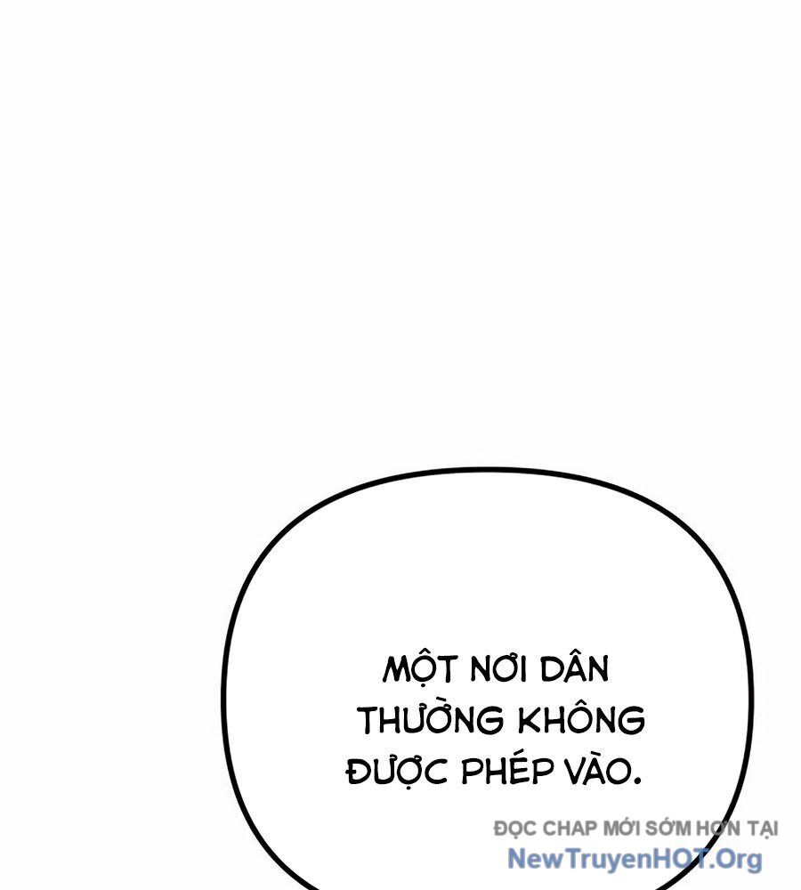 Hacker Báo Thù Chap 12 - Next Chap 13