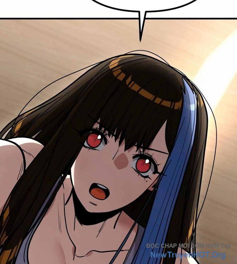 Hacker Báo Thù Chap 12 - Next Chap 13