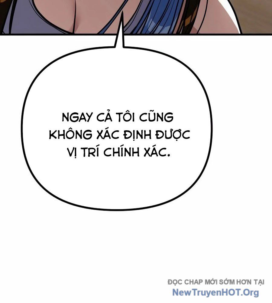 Hacker Báo Thù Chap 12 - Next Chap 13