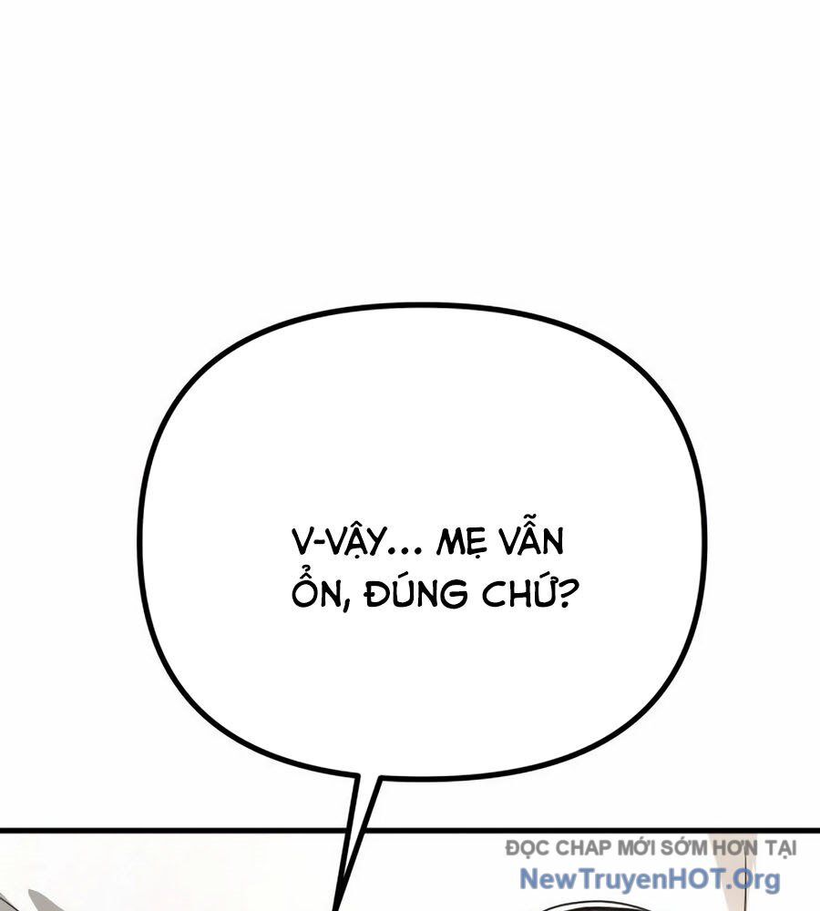 Hacker Báo Thù Chap 12 - Next Chap 13