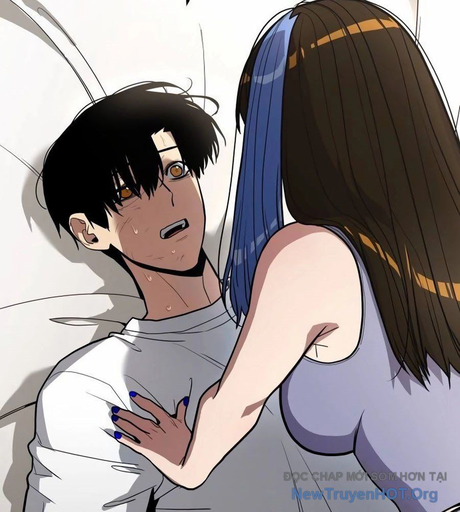 Hacker Báo Thù Chap 12 - Next Chap 13